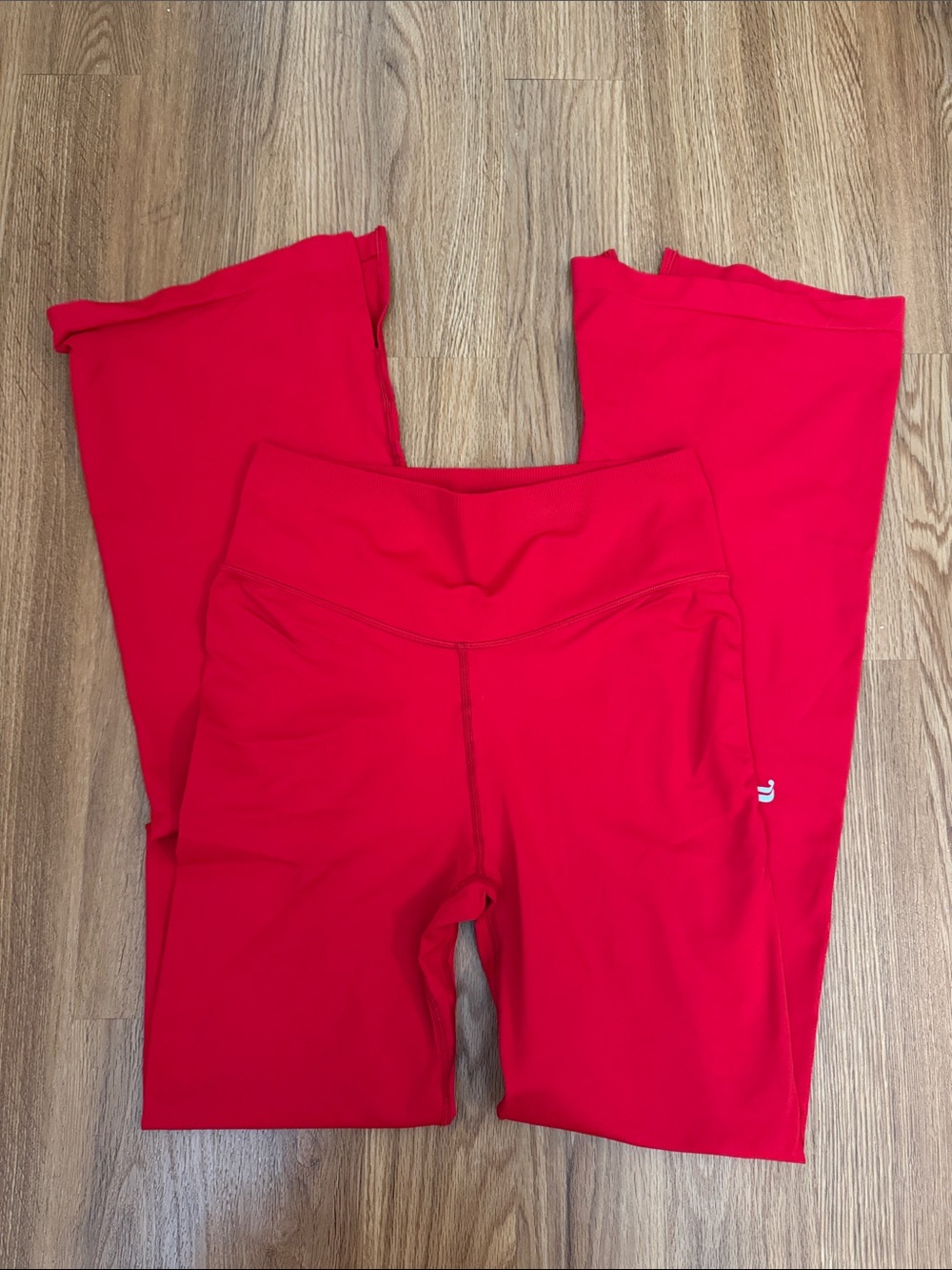 Fabletics Leggings